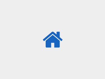 Apartament 2 camere, de vanzare zona Rediu - Iasi