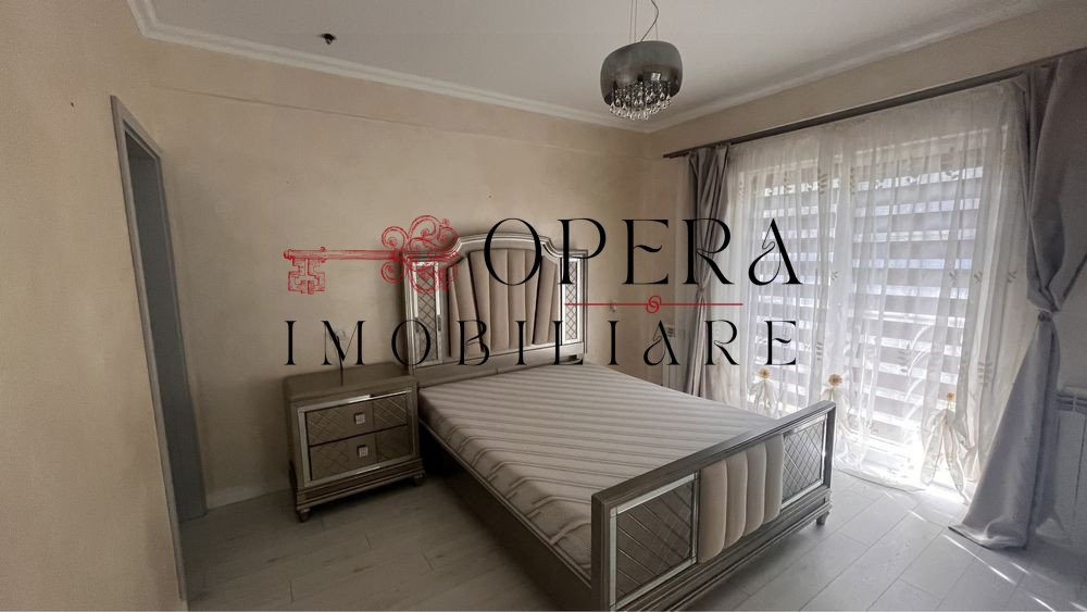 Vila 3 camere, de vanzare, zona Copou - Sararie