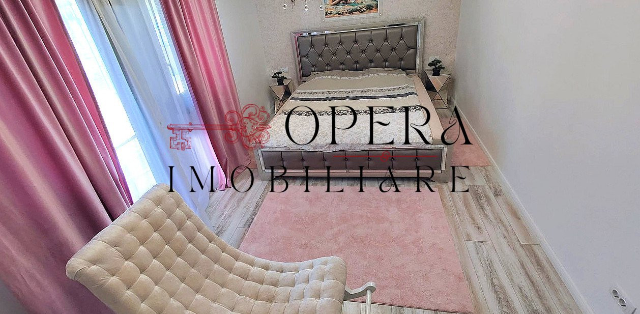 De vanzare, Vila Premium P+1 in Sorogari, Com. Aroneanu – Iasi