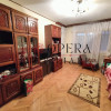 Oportunitate! Apartament 3 camere, semidecomandat, de vanzare, zona Podu Ros