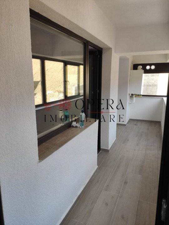 Apartament 2 camere, de inchiriat, zona Moara de Vant - Little Texas