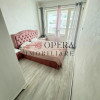 Apartament 2 camere, decomandat, de vanzare, zona Copou - Sadoveanu