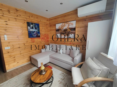 De vanzare! Apartament 2 camere decomandat, etaj intermediar, zona Ultracentrala