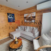 De vanzare! Apartament 2 camere decomandat, etaj intermediar, zona Ultracentrala