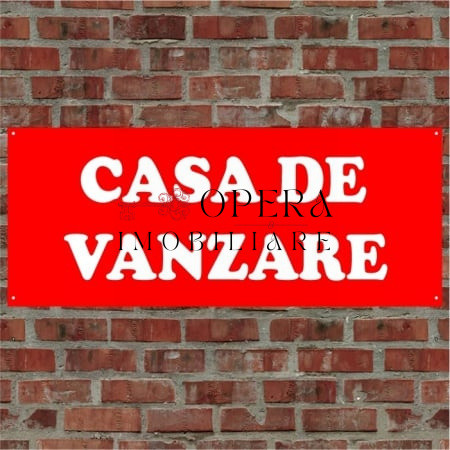 Oportunitate! Casa cu teren, de vanzare, zona Tatarasi
