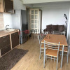 Apartament 2 camere, open space, de inchiriat, zona Copou - Royal Town
