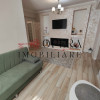 Apartament 2 camere de vanzare, zona Tudor Vladimirescu -Iasi