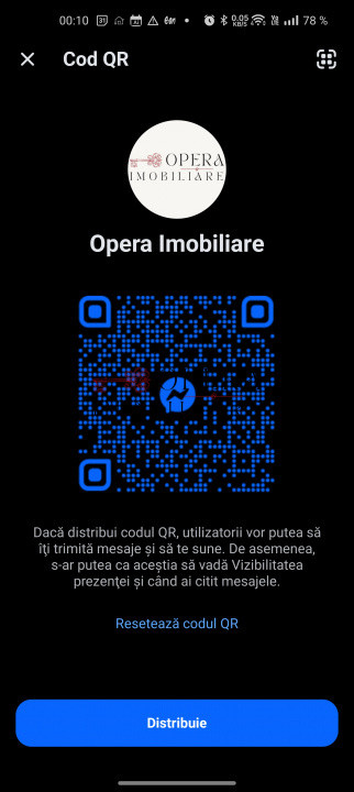 Oportunitate! Teren intravilan, 1178 m.p., de vanzare, Letcani - Iasi