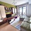 Apartament 2 camere, spatios, de vanzare, zona Bucium - Family Market