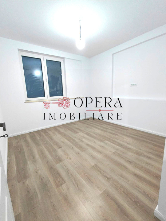 Apartament 2 camere, decomandat, de vanzare, zona Podul de Fier - Moara de Vant