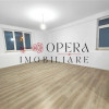 Apartament 2 camere, decomandat, de vanzare, zona Podul de Fier - Moara de Vant