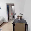 De inchiriat! Apartament 2 camere, semidecomandat, zona Podu Ros