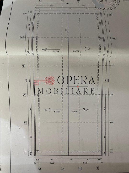 Teren intravilan 5000mp+Cladire265mp + Sera(2500mp), Rediu Aldei-Aroneanu