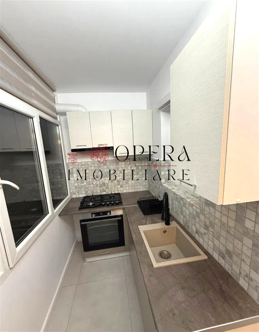 Apartament 2 camere, decomandat, de inchiriat, zona Tatarasi 