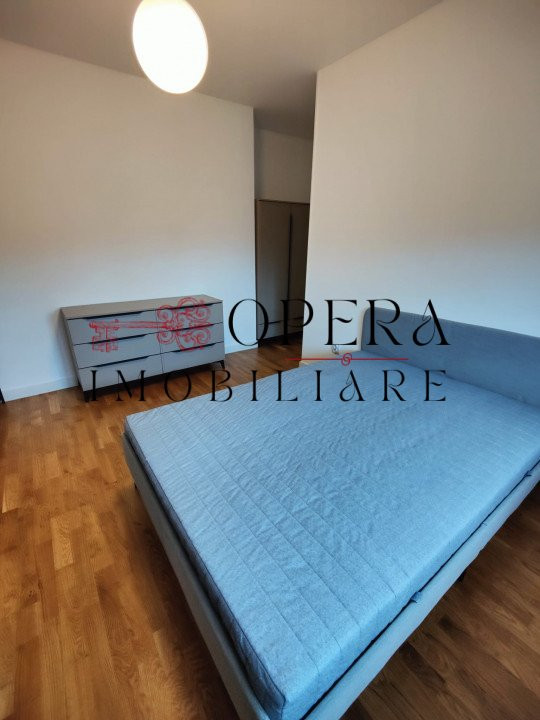 Vila 4 camere, de vanzare, zona Bucium - Hanul 3 Sarmale