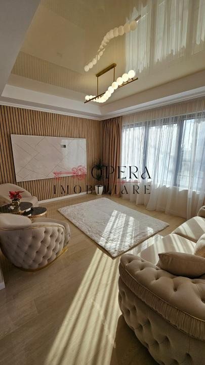 Oportunitate! Casa 3 camere, de inchiriat, zona Tatarasi