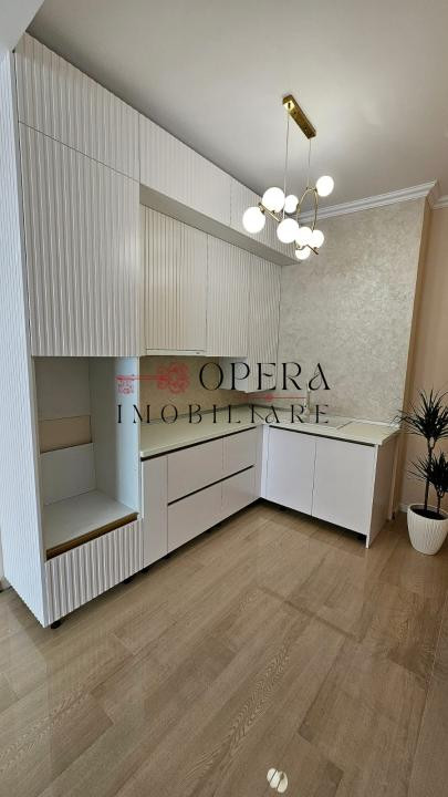 Oportunitate! Casa 3 camere, de inchiriat, zona Tatarasi