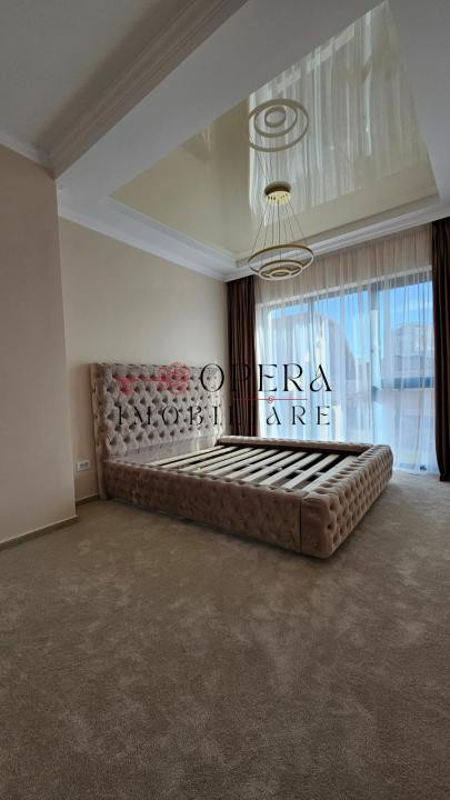 Oportunitate! Casa 3 camere, de inchiriat, zona Tatarasi