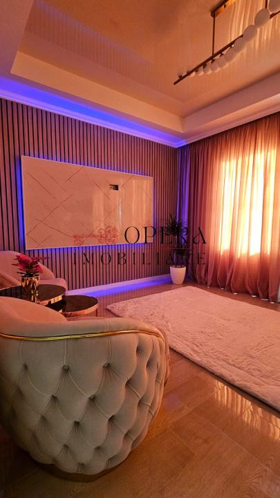 Oportunitate! Casa 3 camere, de inchiriat, zona Tatarasi