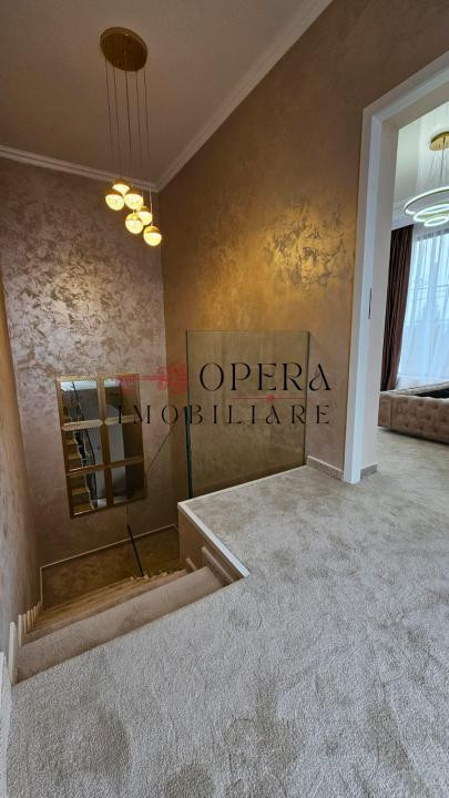Oportunitate! Casa 3 camere, de inchiriat, zona Tatarasi
