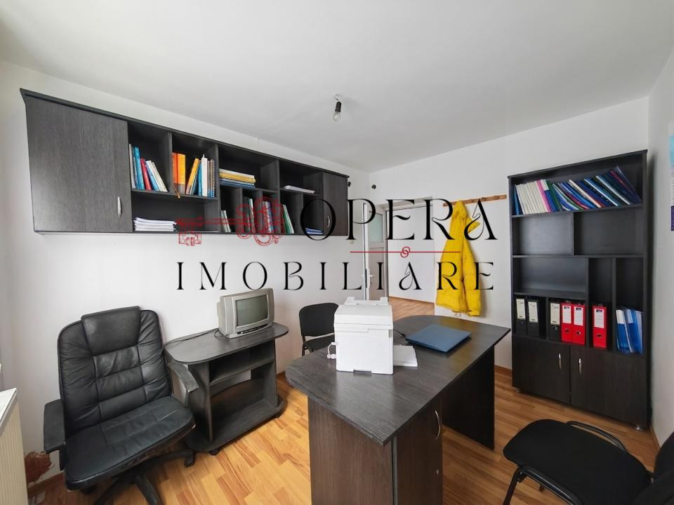 Oportunitate! Casa + anexa+ teren -Letcani - Iasi, De vanzare!