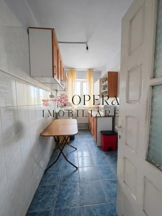 Oportunitate! Casa + anexa+ teren -Letcani - Iasi, De vanzare!