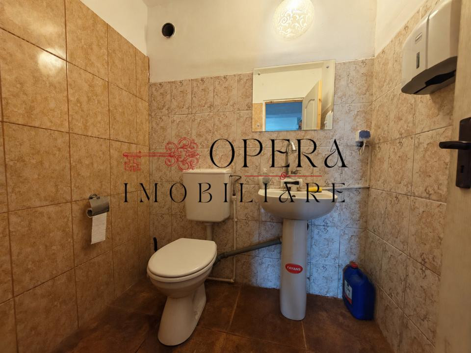 Oportunitate! Casa + anexa+ teren -Letcani - Iasi, De vanzare!