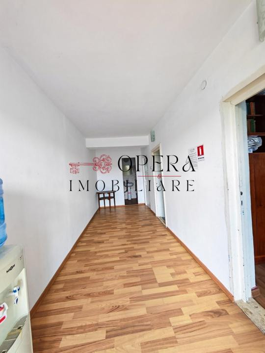 Oportunitate! Casa + anexa+ teren -Letcani - Iasi, De vanzare!