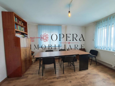 Oportunitate! Casa + anexa+ teren -Letcani - Iasi, De vanzare!