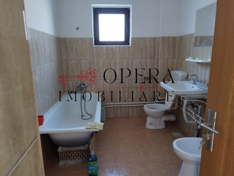 Proprietate de vanzare, Ultracentral - Palas, 250.000 Euro