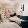 Vanzare apartament 2 camere decomandat, modern, in Copou – Sadoveanu!