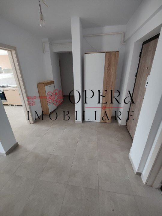 Apartament 3 camere decomandat, de vanzare, Galata - Sos. Voinesti