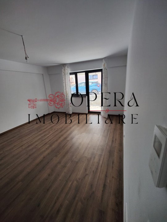 Apartament 3 camere decomandat, de vanzare, Galata - Sos. Voinesti