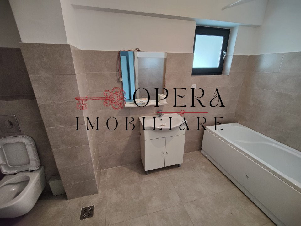 Apartament 3 camere decomandat, de vanzare, Galata - Sos. Voinesti