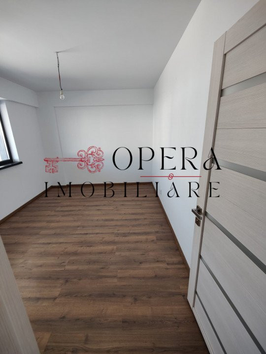 Apartament 3 camere decomandat, de vanzare, Galata - Sos. Voinesti