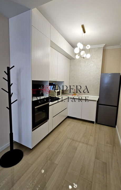 Casa 3 camere, de vanzare, zona Tatarasi