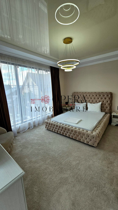 Casa 3 camere, de vanzare, zona Tatarasi