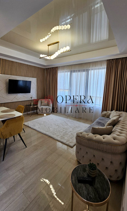 Casa 3 camere, de vanzare, zona Tatarasi