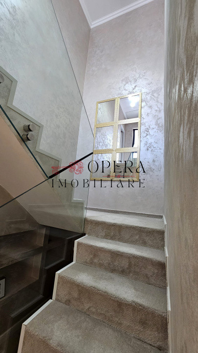 Casa 3 camere, de vanzare, zona Tatarasi