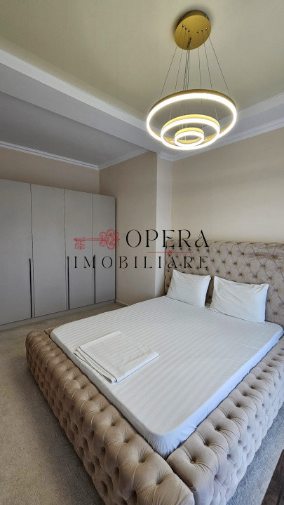 Casa 3 camere, de vanzare, zona Tatarasi