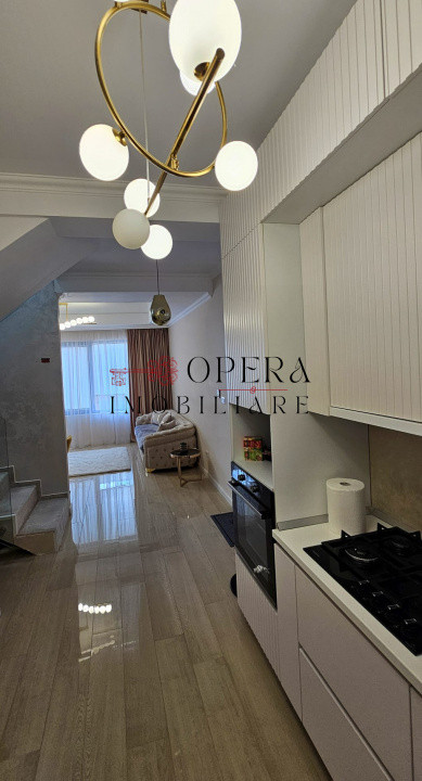 Casa 3 camere, de vanzare, zona Tatarasi