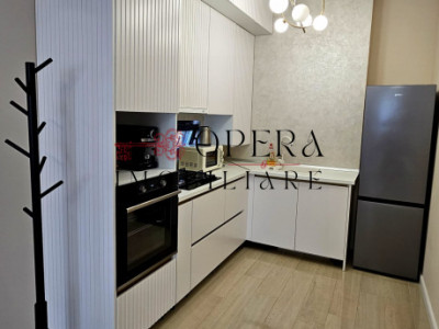 Casa 3 camere, de vanzare, zona Tatarasi